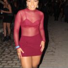 Vaquejada de Serrinha (Sábado)